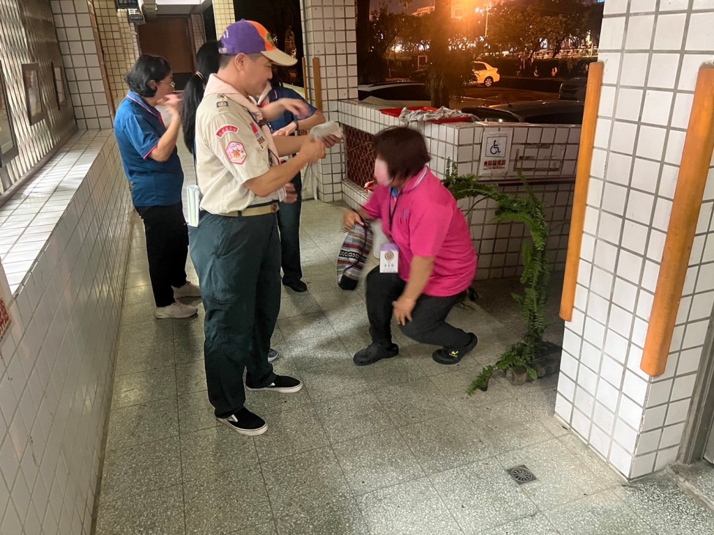 相片album_67188abf44ba7.jpg圖示