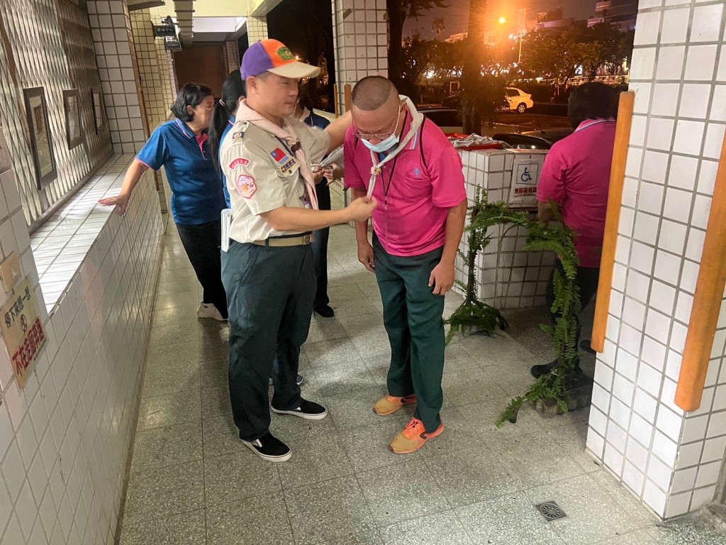 相片album_67188abfe45b7.jpg圖示