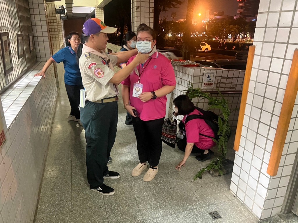 相片album_67188ac1ba5de.jpg圖示