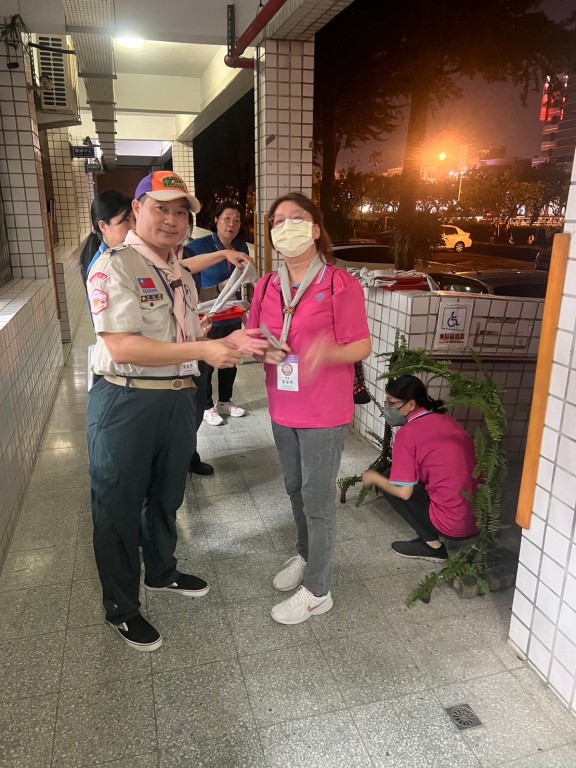 相片album_67188ac6e3616.jpg圖示