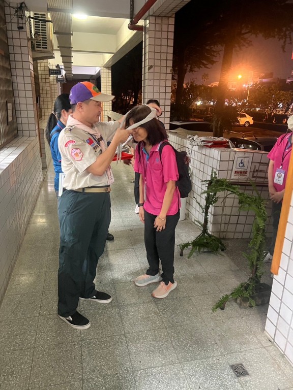 相片album_67188ac71748f.jpg圖示