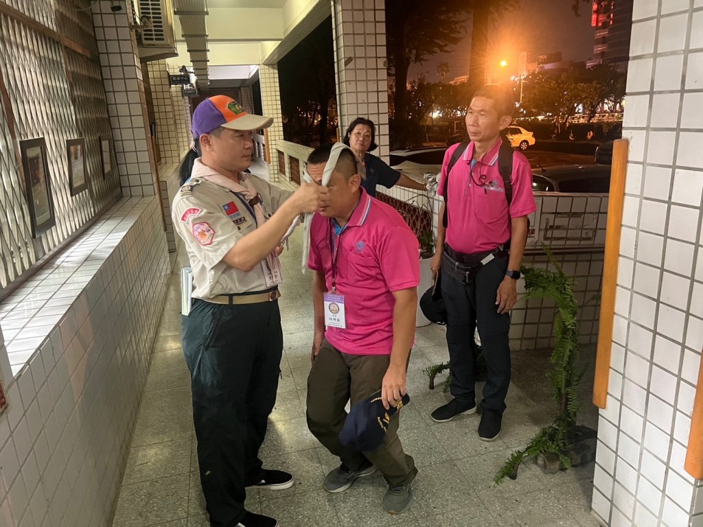 相片album_67188ac8a5db5.jpg圖示