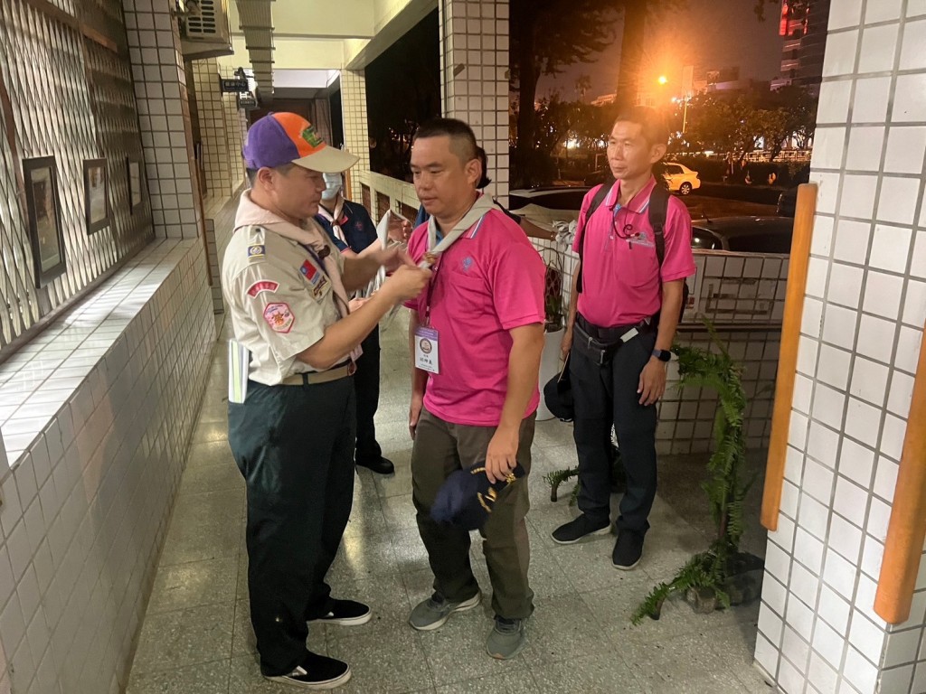 相片album_67188ac8c3cb1.jpg圖示