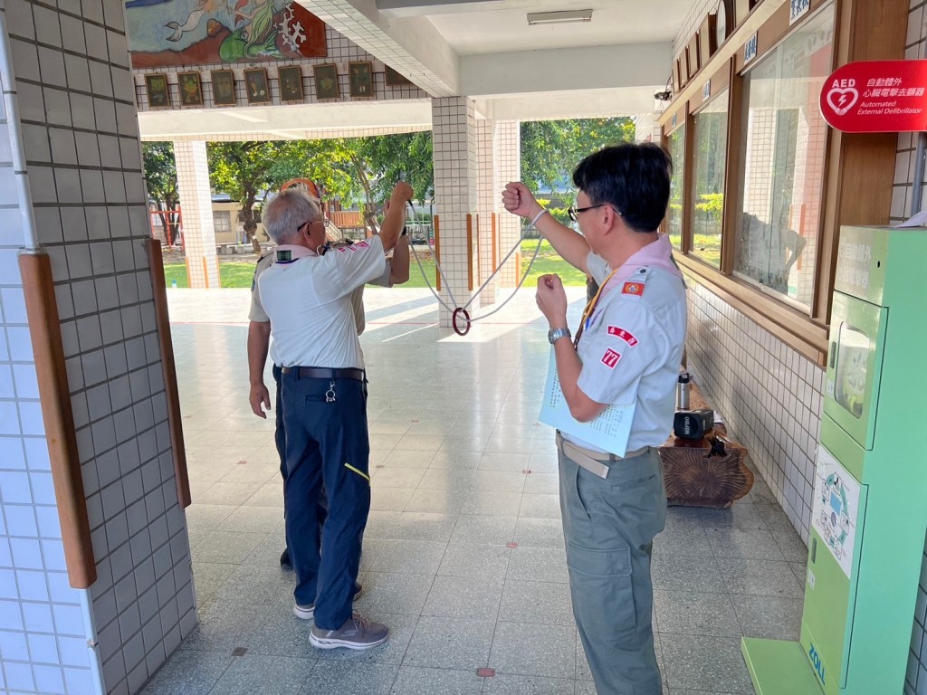 相片album_67188adca4e1c.jpg圖示