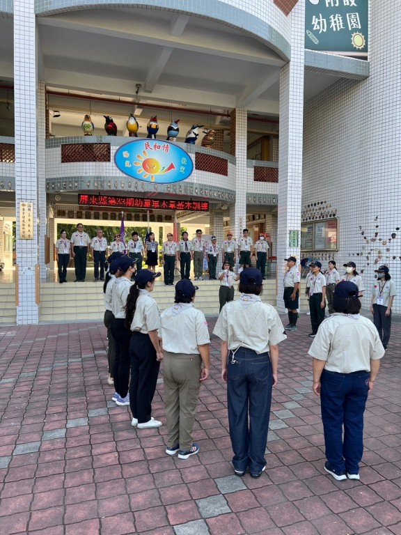 相片album_67188adf08a13.jpg圖示