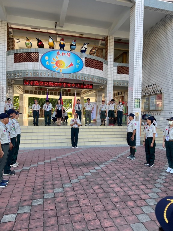 相片album_67188adff3fb3.jpg圖示