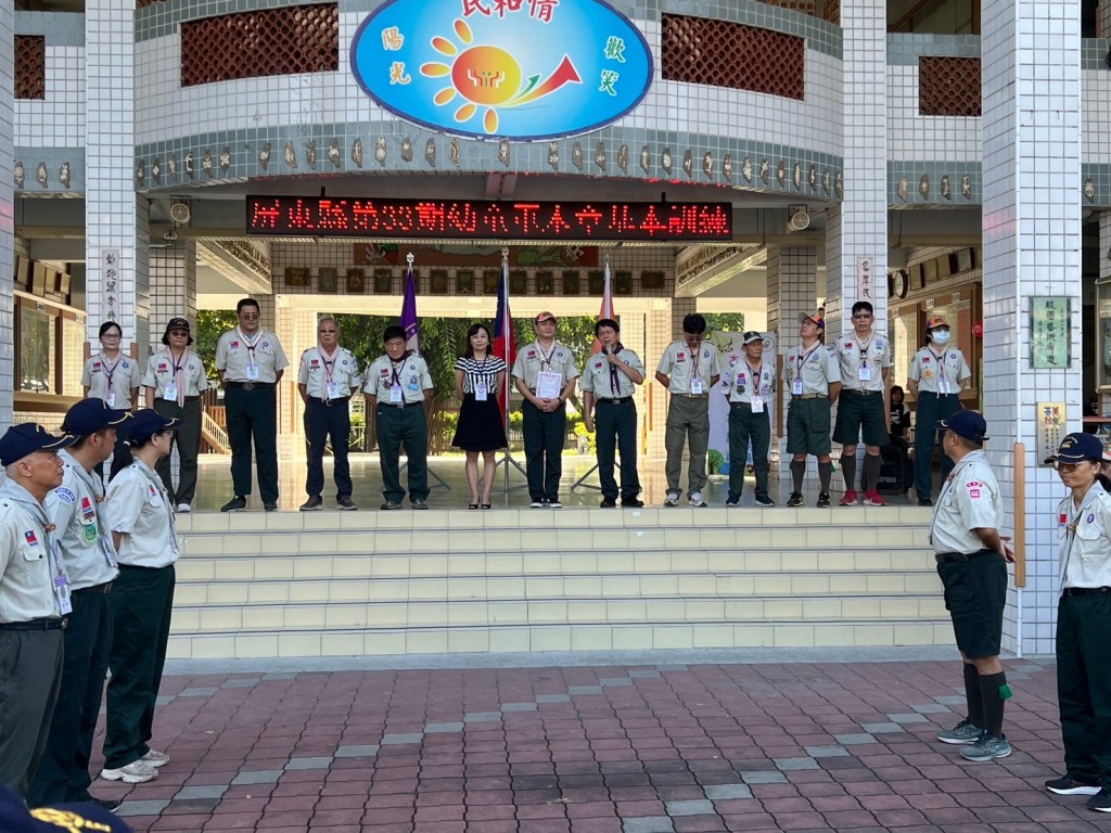 相片album_67188ae6c8095.jpg圖示