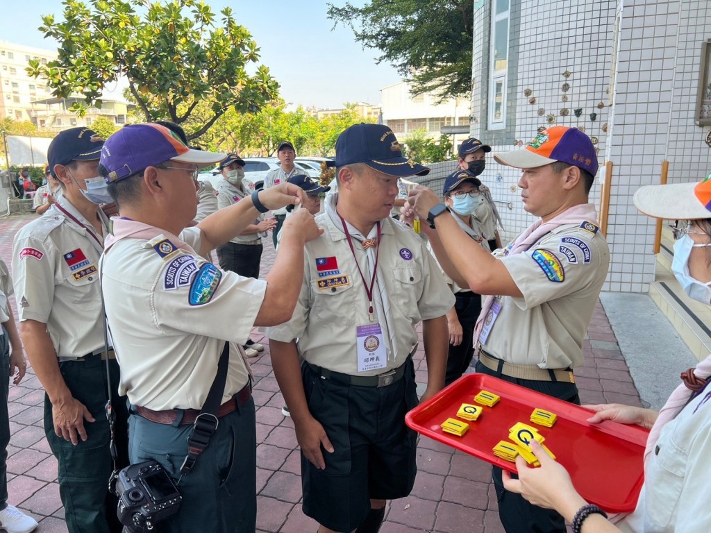 相片album_67188aea404b2.jpg圖示