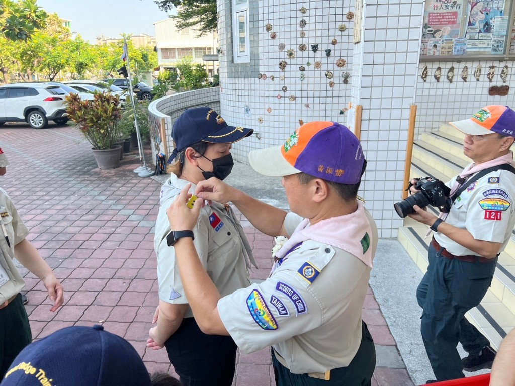 相片album_67188aeb73131.jpg圖示