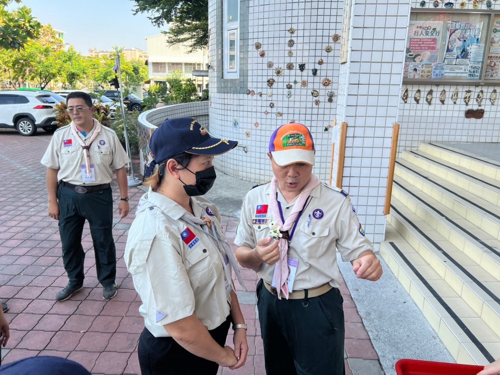 相片album_67188aec1553b.jpg圖示