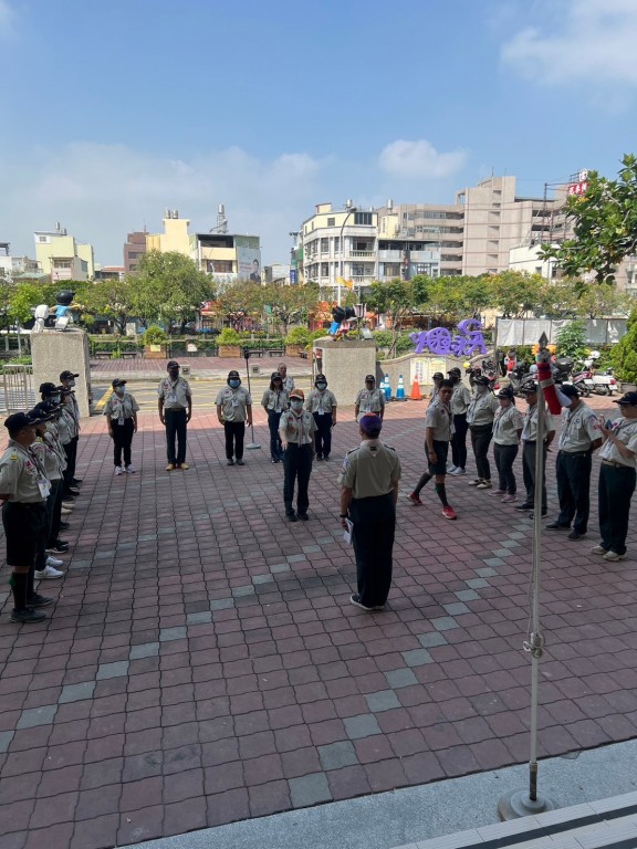 相片album_67188af4675b5.jpg圖示