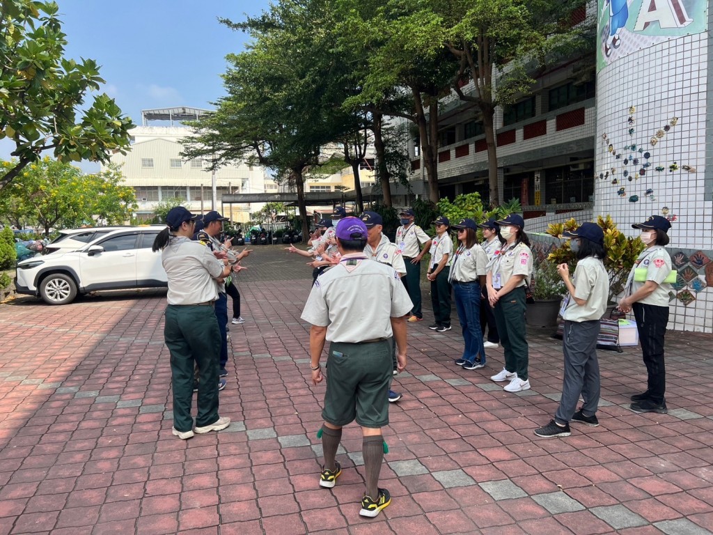 相片album_67188af5869b5.jpg圖示