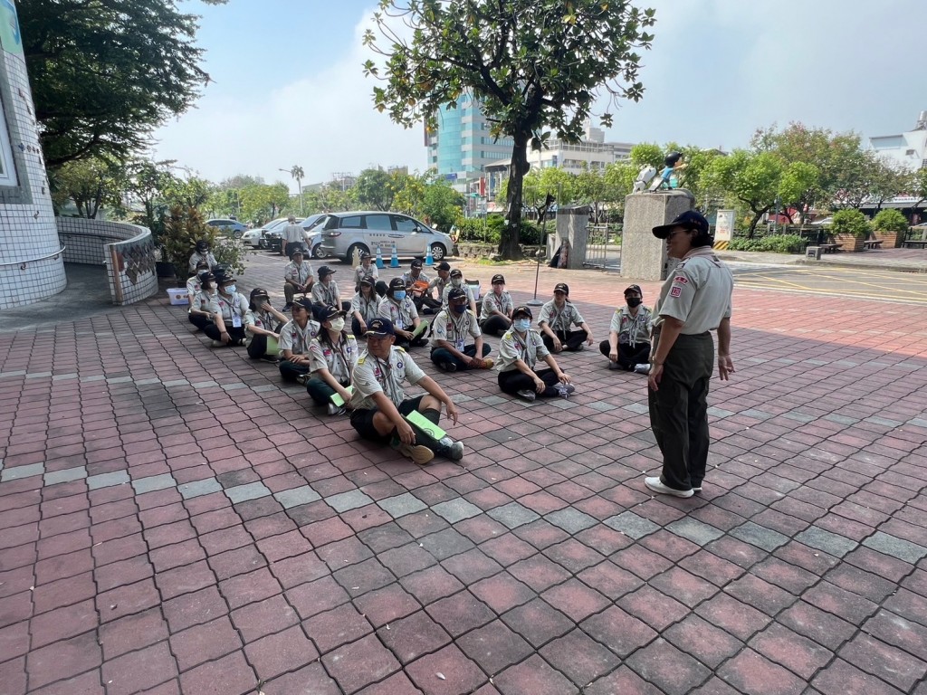 相片album_67188af775074.jpg圖示