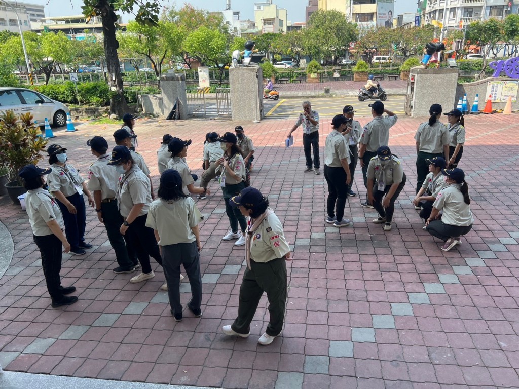 相片album_67188af9030fa.jpg圖示
