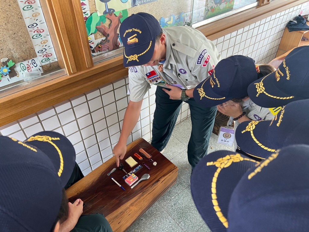 相片album_67188afca3e85.jpg圖示