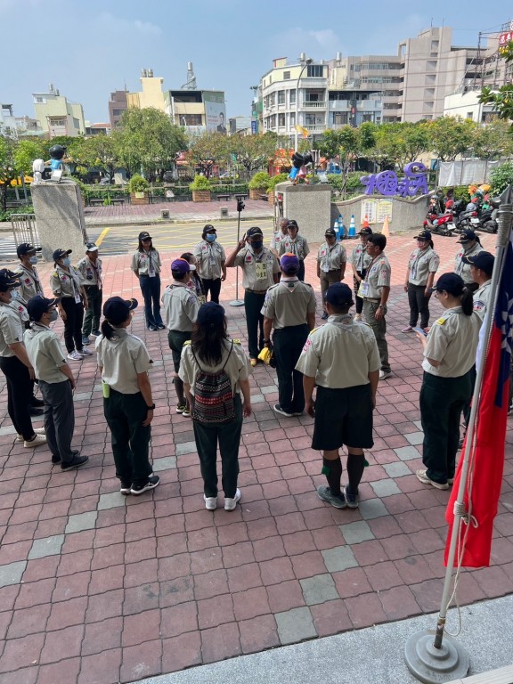 相片album_67188affcaf75.jpg圖示