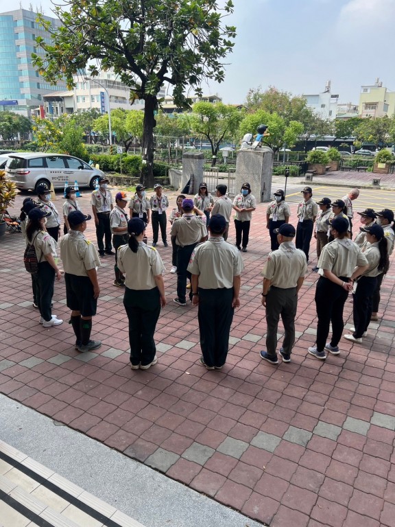 相片album_67188b002011d.jpg圖示
