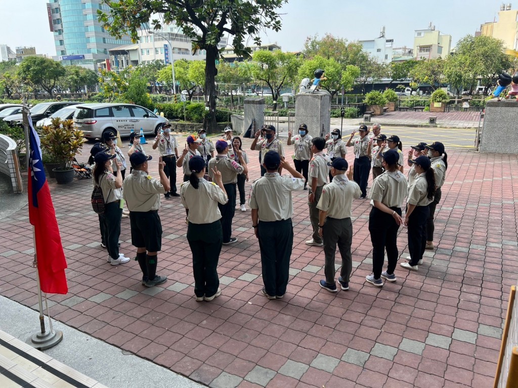相片album_67188b0036874.jpg圖示