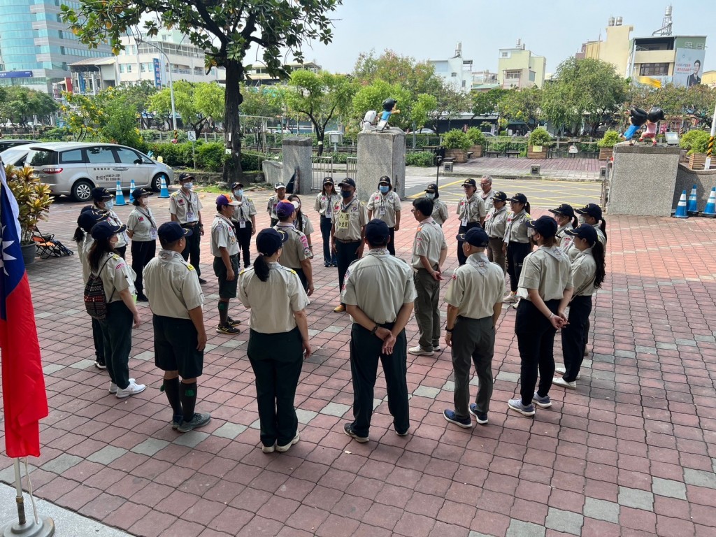 相片album_67188b0102c63.jpg圖示