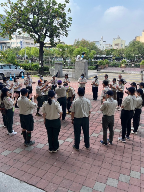 相片album_67188b014a27b.jpg圖示