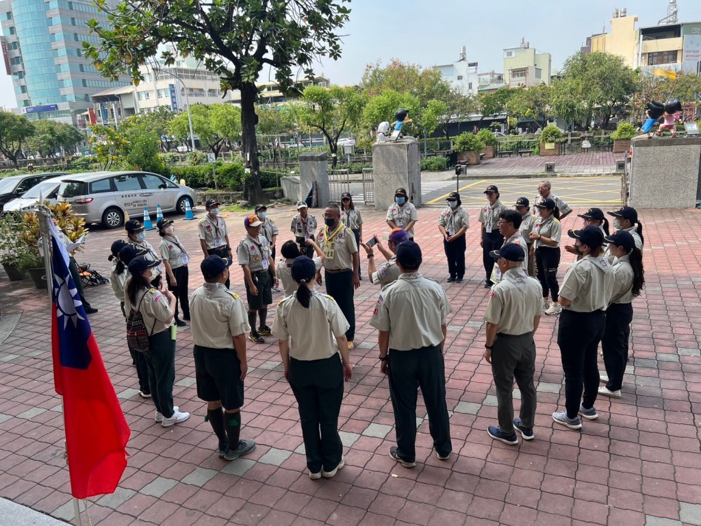 相片album_67188b0165674.jpg圖示