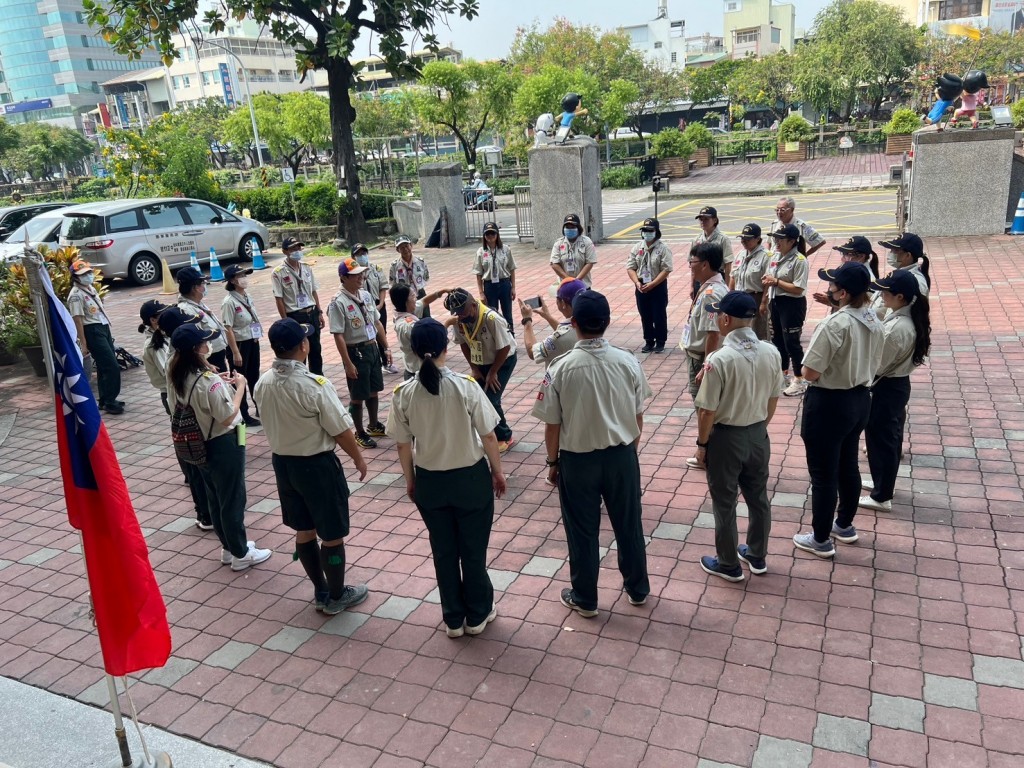 相片album_67188b0181b98.jpg圖示
