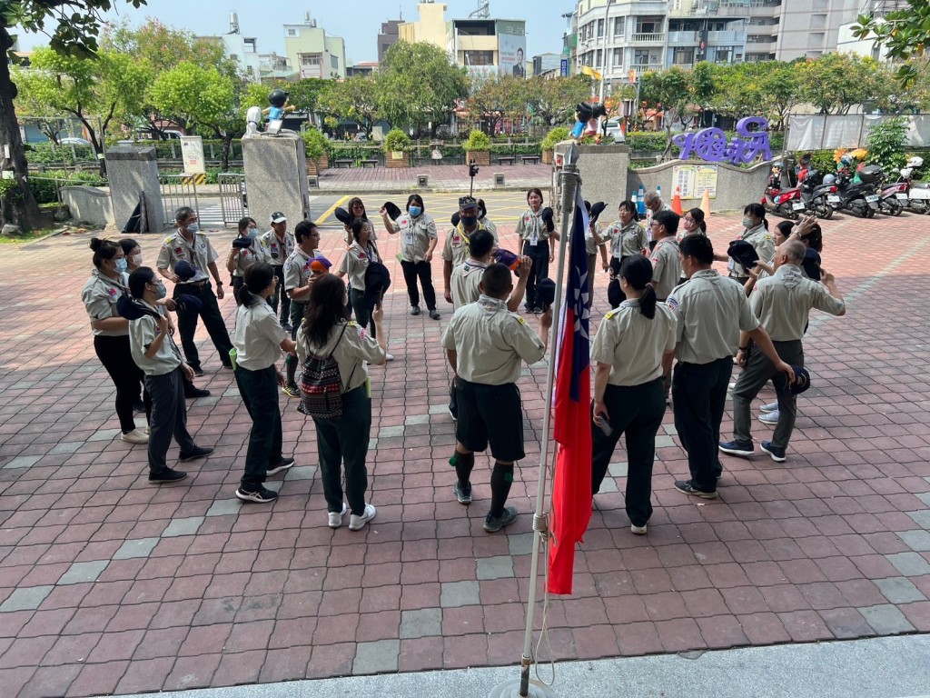 相片album_67188b01a8c93.jpg圖示