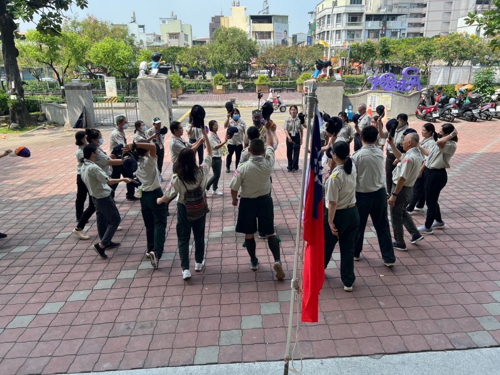 相片album_67188b02982f3.jpg圖示