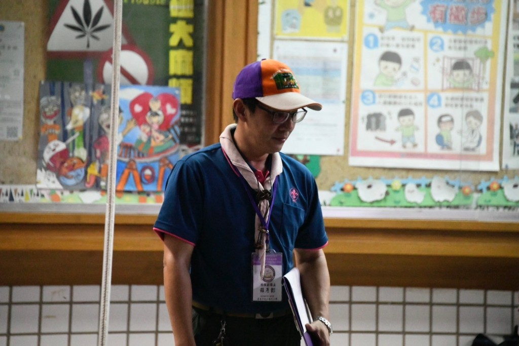 相片album_67188b03404bf.jpg圖示