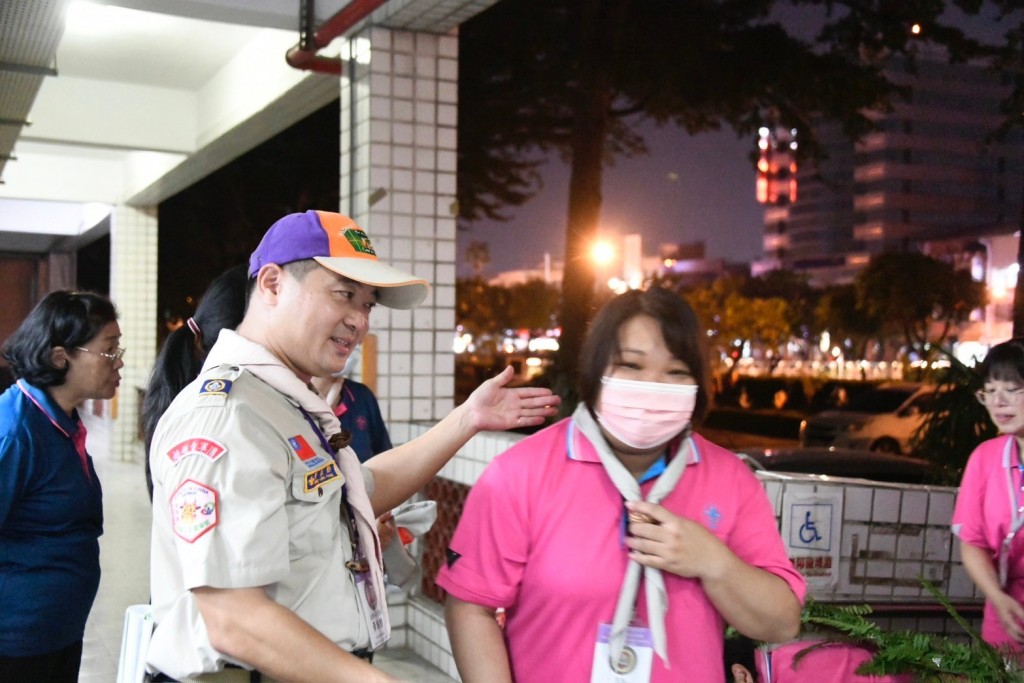 相片album_67188b082a492.jpg圖示