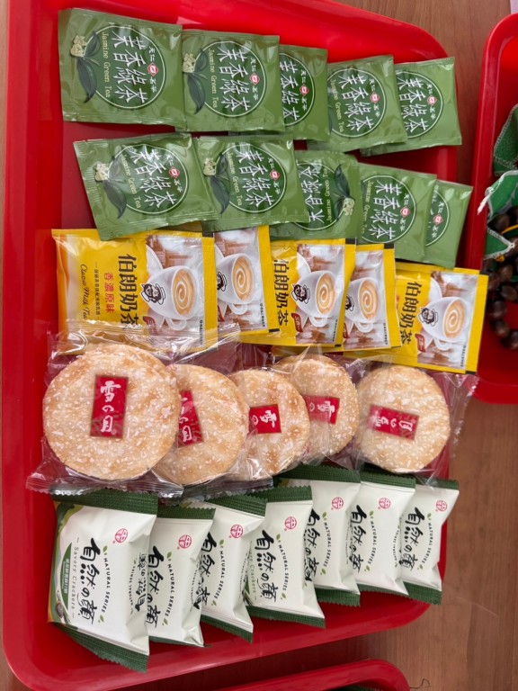 相片album_67188b22c9032.jpg圖示