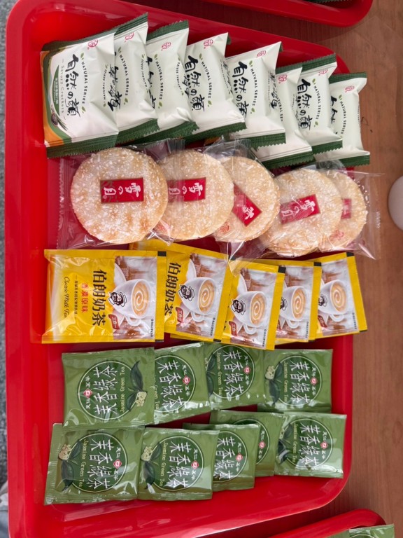 相片album_67188b2327deb.jpg圖示