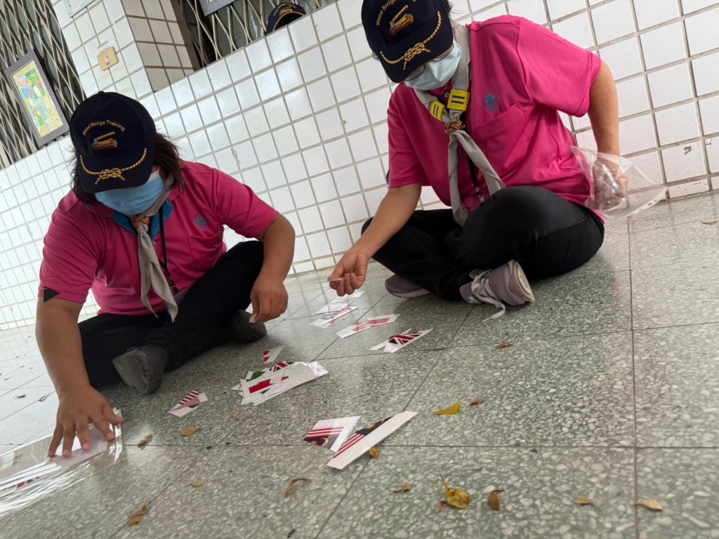 相片album_67188b2b646fa.jpg圖示