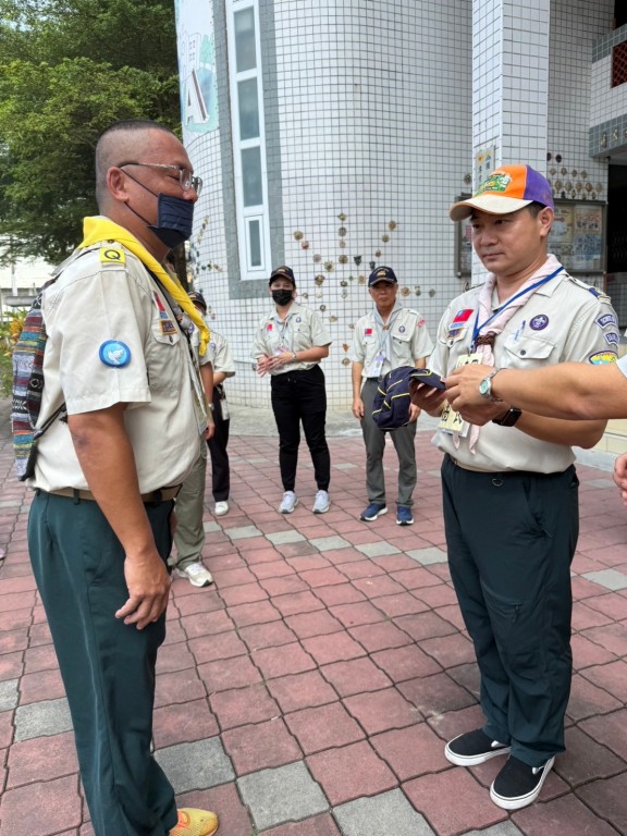 相片album_67188b31b197a.jpg圖示