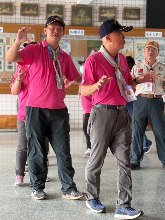 相片album_67188b38609f0.jpg圖示