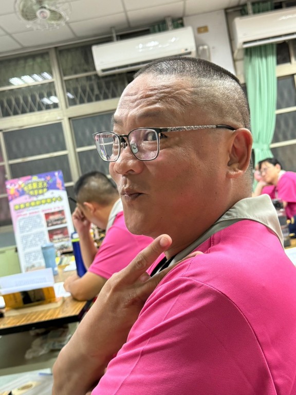 相片album_67188b3d22053.jpg圖示