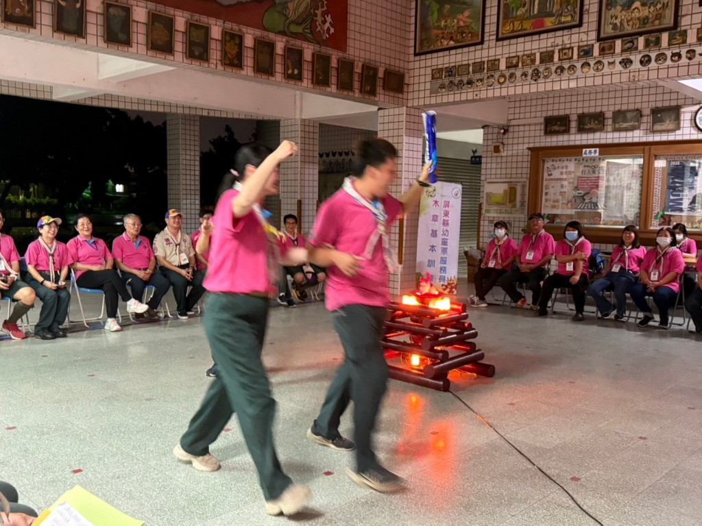 相片album_67188b40cedf2.jpg圖示