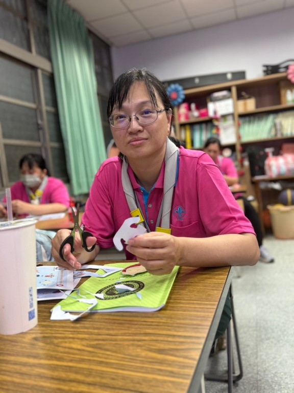 相片album_67188b4dee6c6.jpg圖示
