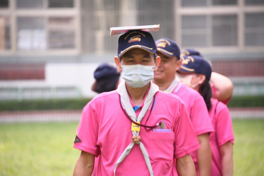 相片album_67188b673a0c0.jpg圖示