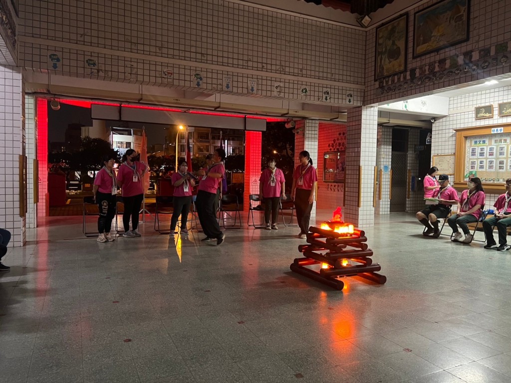 相片album_67188b85452dc.jpg圖示