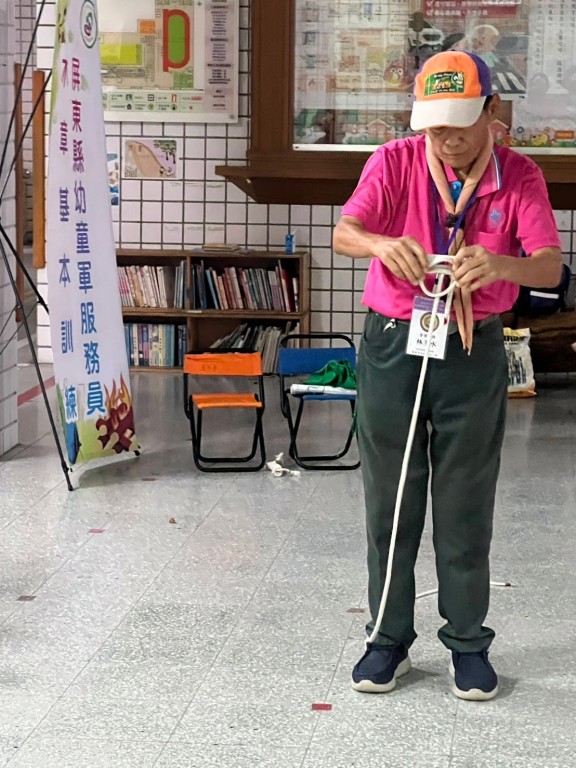 相片album_67188b880a95a.jpg圖示