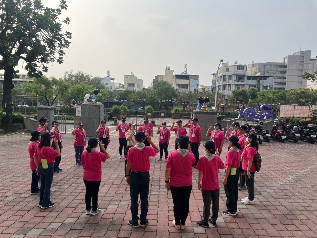 相片album_67188b8cca47b.jpg圖示
