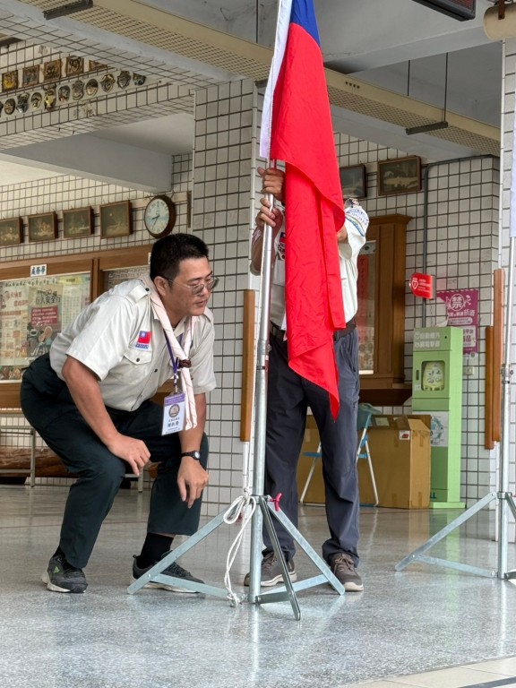 相片album_67188b8f0d863.jpg圖示