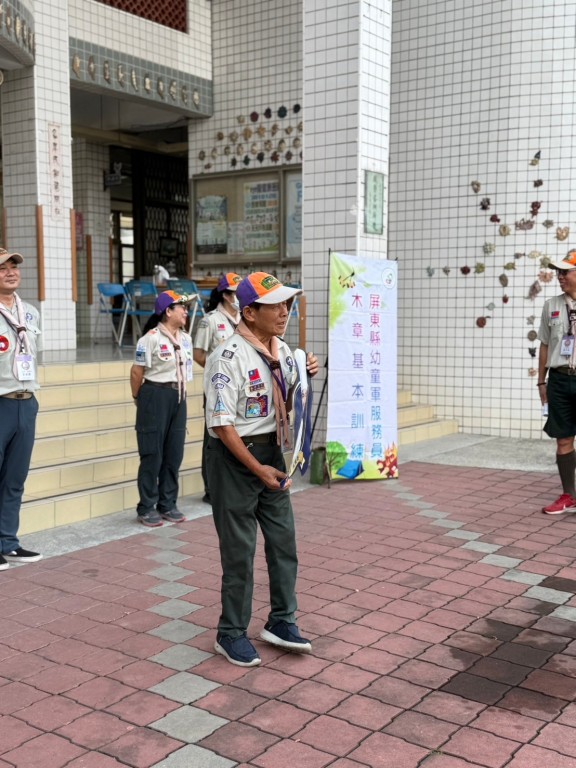 相片album_67188b907c82d.jpg圖示