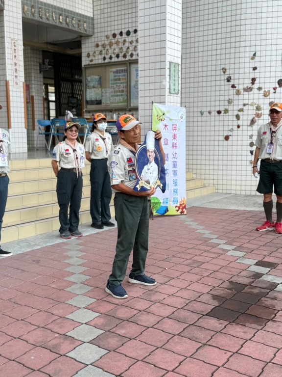 相片album_67188b90b677d.jpg圖示