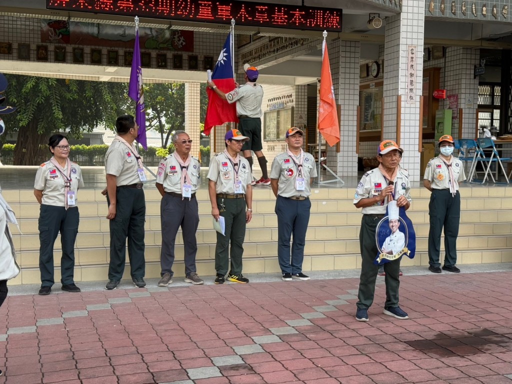 相片album_67188b90c9fe5.jpg圖示