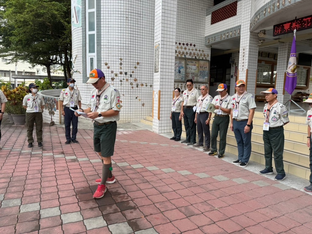 相片album_67188b94210ba.jpg圖示