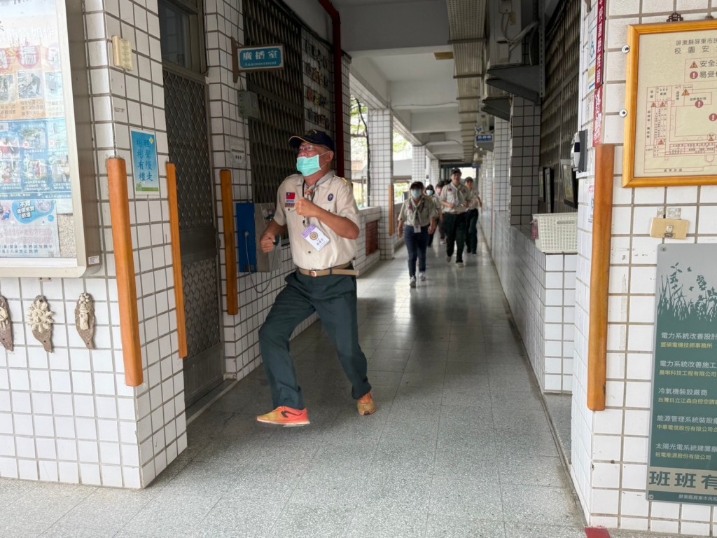 相片album_67188b993e589.jpg圖示