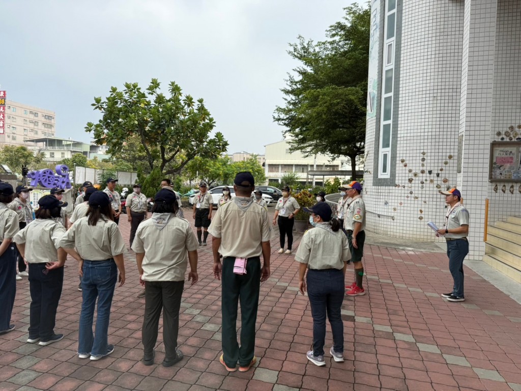相片album_67188b9b52514.jpg圖示