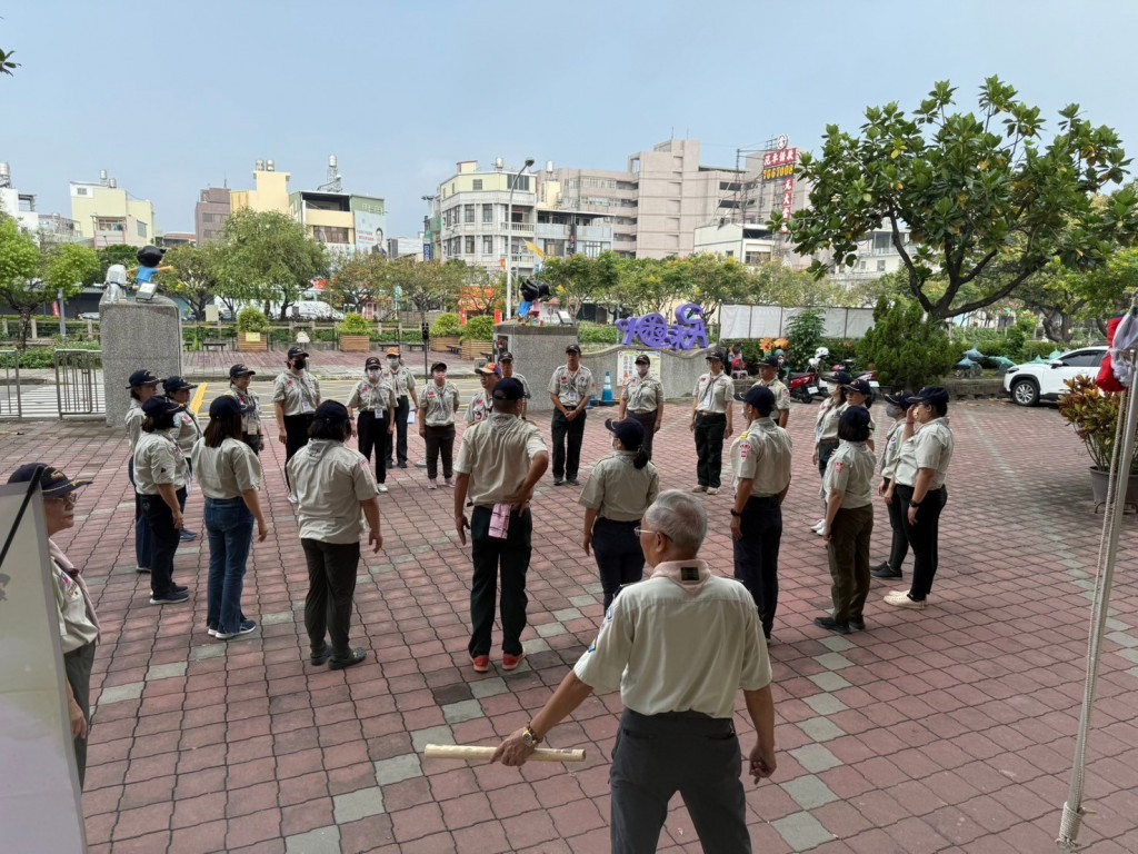 相片album_67188b9b8a86c.jpg圖示